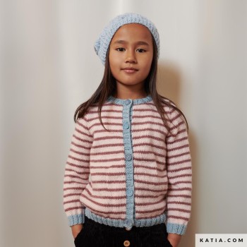 Высококачественная мериносовая пряжа Katia Prime Merino