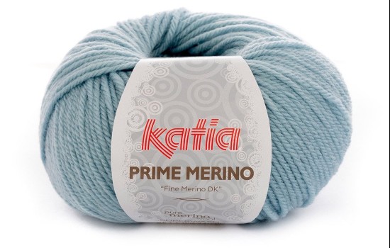 Katia Prime Merino