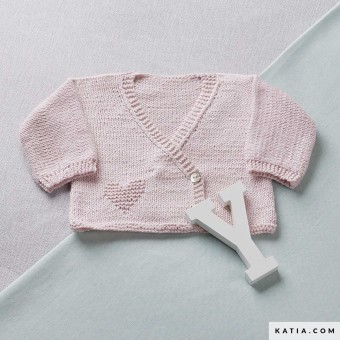Можно ли вязать крючком из SeaCell Cotton? — Да, нить подходит для крючка №3.