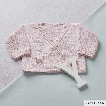 Можно ли вязать крючком из SeaCell Cotton? — Да, нить подходит для крючка №3.