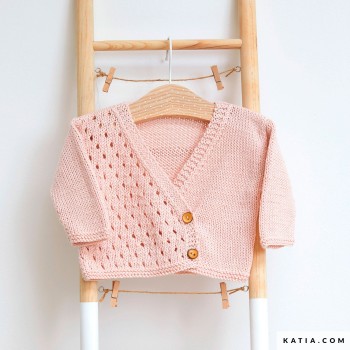 Где купить оригинальную Katia SeaCell Cotton? — В интернет-магазине Lovely Craft с быстрой доставкой по всей России.