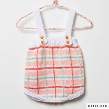 Подходит ли SeaCell Cotton для детей? — Да, абсолютно безопасна и комфортна даже для младенцев.
