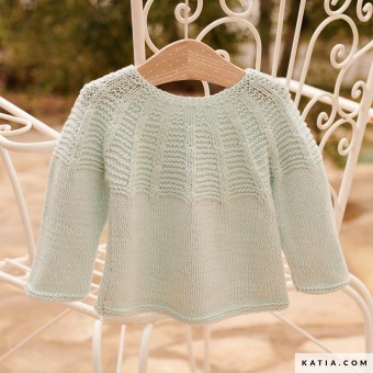 Подходит ли SeaCell Cotton для чувствительной кожи? — Да, её рекомендуют для аллергиков и детей.
