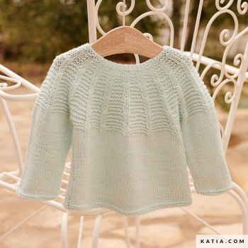 Подходит ли SeaCell Cotton для чувствительной кожи? — Да, её рекомендуют для аллергиков и детей.