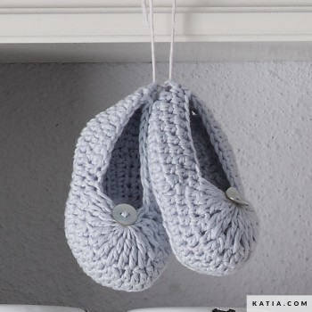 Подходит ли Katia SeaCell Cotton для вязания в жарком климате? — Да, ткань получается дышащей и не парит в жару.