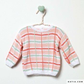 Подходит ли SeaCell Cotton для одежды в стиле бохо? — Да, из неё получаются воздушные, натуральные изделия в эко-стиле.