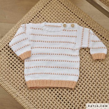 В чём экологическое преимущество SeaCell Cotton? — Используются возобновляемые ресурсы и щадящий способ производства.