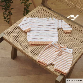 Насколько долговечны изделия из SeaCell Cotton? — Очень износостойкие, не пиллингуются и хорошо переносят стирку.