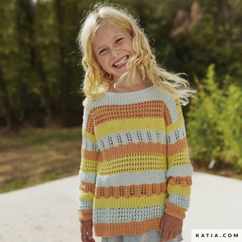 Можно ли вязать из SeaCell Cotton ажурные узоры? — Да, она отлично передаёт ажур, дырочки и рельеф.