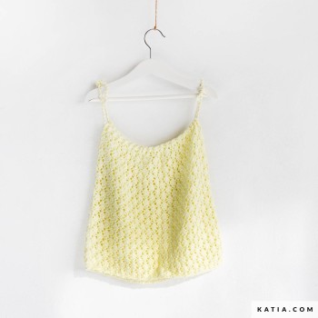 Почему Katia SeaCell Cotton из линейки SeaCell Cotton не вызывает аллергии? — Она гипоаллергенна и не содержит синтетических добавок.