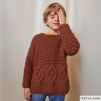 Кардиган Supreme Merino с кружевными рукавами
