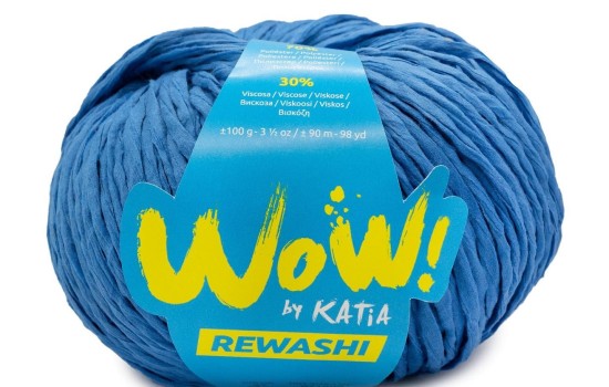 Katia WOW-Rewashi