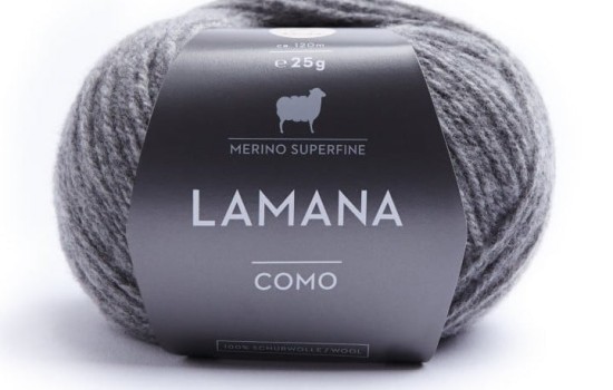 Lamana Como