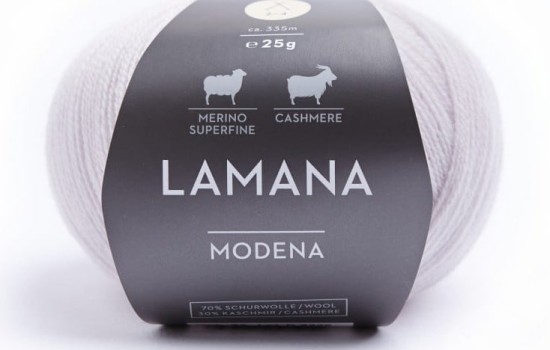 Lamana Modena