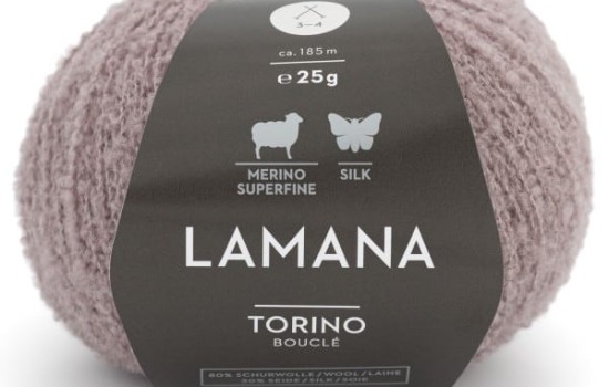 Lamana Torino