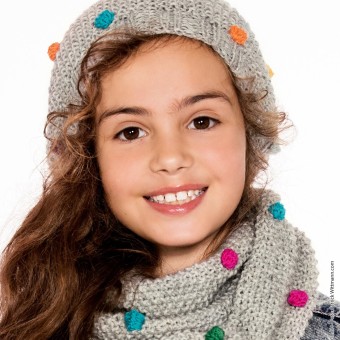 Яркие цвета останутся сочными даже после множества игр на улице