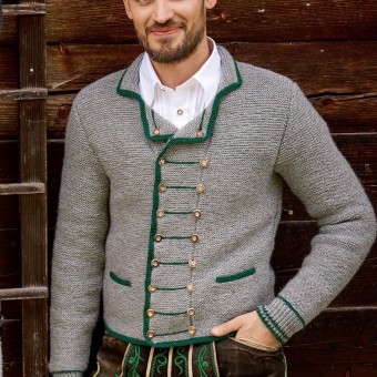 Моток в 100 грамм = 210 метров возможностей для творчества