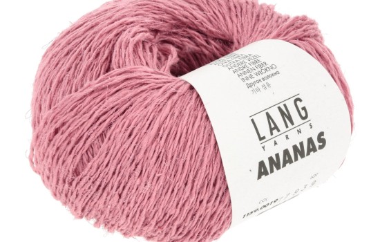 Lang Yarns Ananas