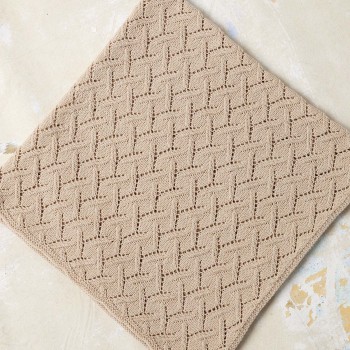 Lang Yarns Baby Cotton – пряжа с естественной цветовой гаммой