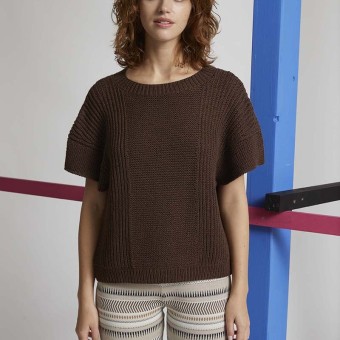 LangYarns Norma – премиальная пряжа с вискозой для комфорта