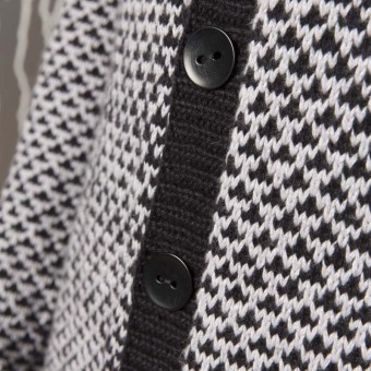 LangYarns Norma – ровная крутка нити для безупречного вязания