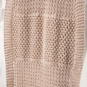 Готовые изделия из Lang Yarns Norma