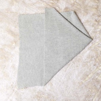 ДЕТСКОЕ ОДЕЯЛО 246-16 LANGYARNS BABY ALPACA