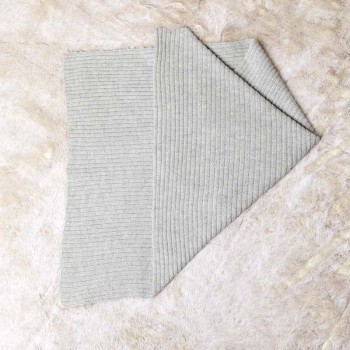 ДЕТСКОЕ ОДЕЯЛО 246-16 LANGYARNS BABY ALPACA