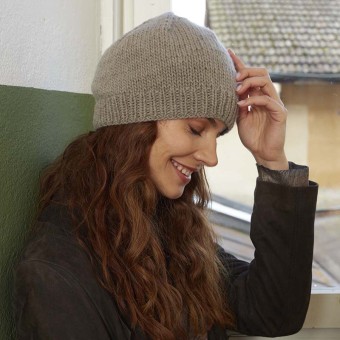 Бини FAM 274 Коллекция 274-16 LANGYARNS CASHMERE CLASSIC