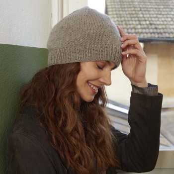 Бини FAM 274 Коллекция 274-16 LANGYARNS CASHMERE CLASSIC