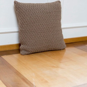 Подушка FAM 215 Home LANGYARNS CASHMERE CLASSIC