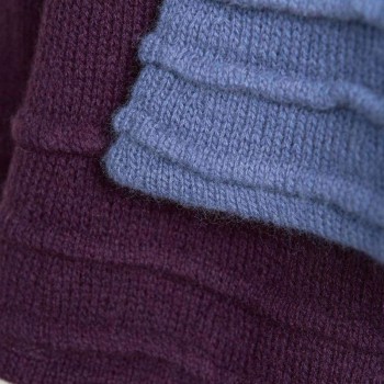 Платье 234-09_02 LANG YARNS CASHMERE LACE