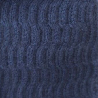 Шарф FAM 244 LANDMASCHEN 244-22 LANGYARNS CASHMERE LIGHT