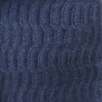 Шарф FAM 244 LANDMASCHEN 244-22 LANGYARNS CASHMERE LIGHT