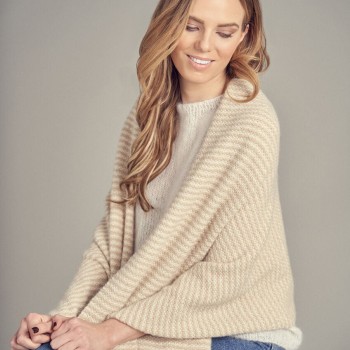 Роскошная вязка начинается здесь – Rowan Alpaca Classic Состав и преимущества