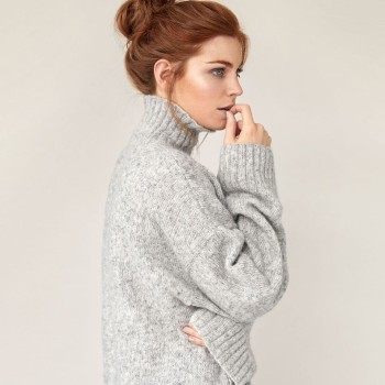 Rowan Alpaca Classic – в наличии все цвета Быстрая отправка