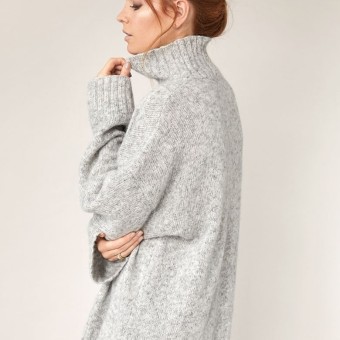 Доставка пряжи Alpaca Classic по России Оригинальная продукция Rowan