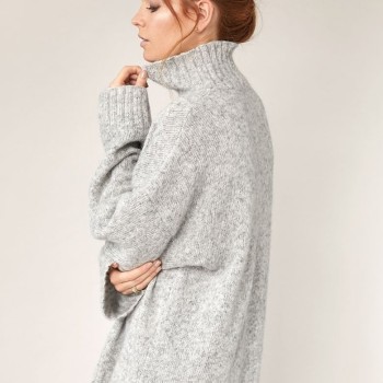 Доставка пряжи Alpaca Classic по России Оригинальная продукция Rowan