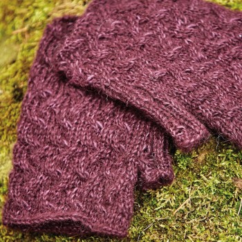 Как ухаживать за изделиями из Alpaca Classic? Советы