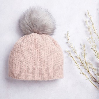 Rowan Alpaca Classic Сезонная магия