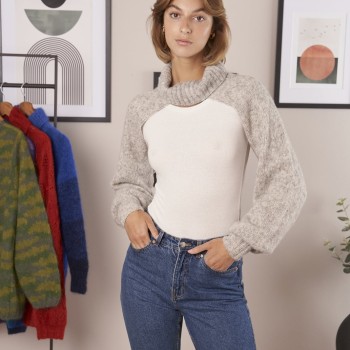 Почему Rowan Alpaca Classic – лучший подарок для творческих людей?