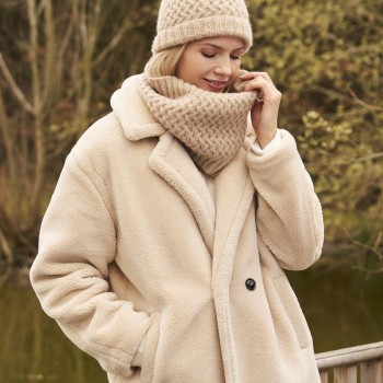 Rowan Alpaca Classic – ваш ключ к идеальному вязаному изделию Начните сегодня!