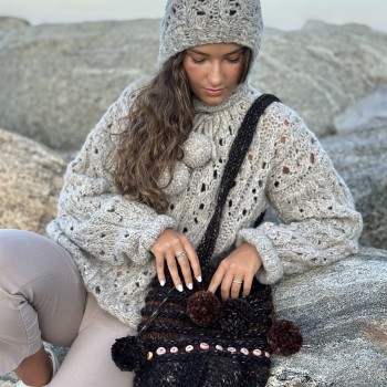 Brushed Fleece Элитное качество и долговечность