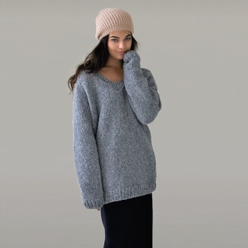 Ворсистая текстура Brushed Fleece создаёт эффект невесомого объятия