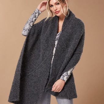 Акции на пряжу Brushed Fleece - выгодные предложения
