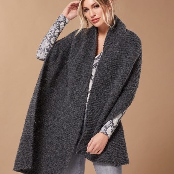 Акции на пряжу Brushed Fleece - выгодные предложения