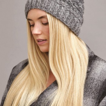 Купить оригинальную пряжу Rowan Brushed Fleece с доставкой