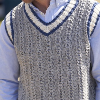 Пряжа Rowan Cotton Cashmere, окутанная звёздной мягкостью для творчества