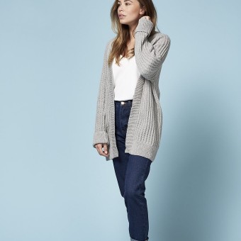 Качественная пряжа Rowan Cotton Cashmere – выбор мастериц