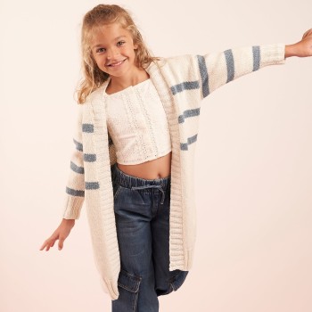Пряжа Rowan Cotton Cashmere с шелковистой нежностью для изысканных вязаных узоров